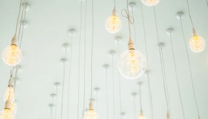 pressofusione-alluminio-per-il-settore-illuminazione