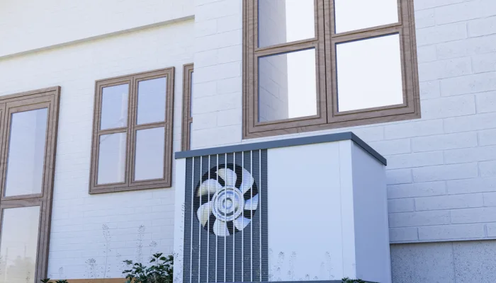 pressofusione-alluminio-per-il-settore-riscaldamento