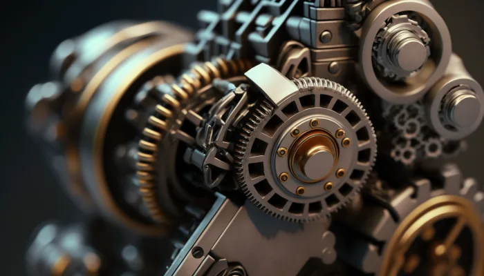 pressofusione-alluminio-per-il-settore-meccanica