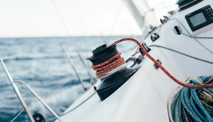 pressofusione-alluminio-per-il-settore-nautico