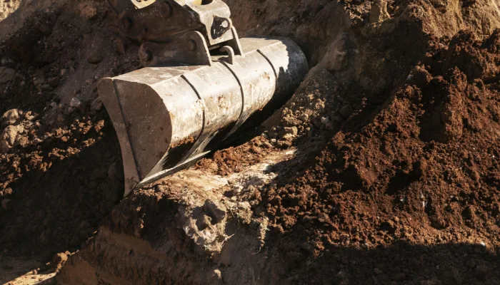 pressofusione-alluminio-per-il-settore-movimento-terra