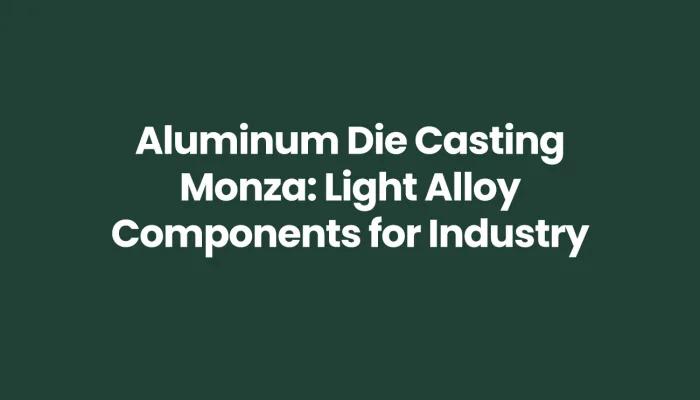 aluminum-die-casting-monza-light-alloy-components-for-industry