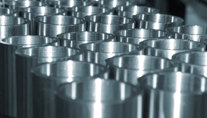 pressofusione-alluminio-per-il-settore-minuterie