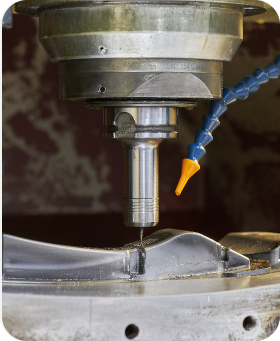 Image Certificazioni