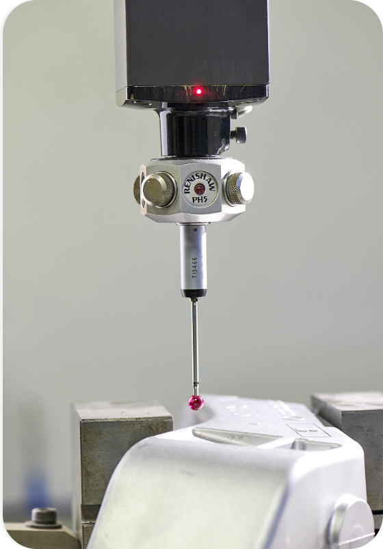 Image Certificazioni