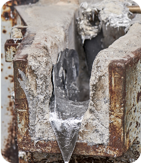 Image Reparto interno